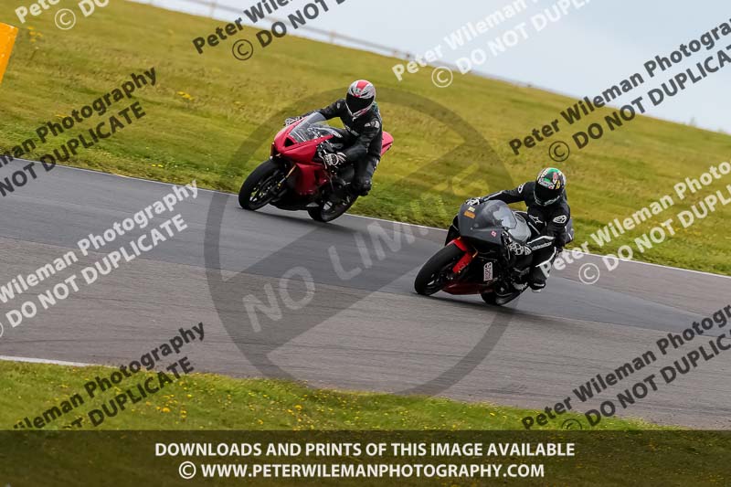 PJM Photography;anglesey no limits trackday;anglesey photographs;anglesey trackday photographs;enduro digital images;event digital images;eventdigitalimages;no limits trackdays;peter wileman photography;racing digital images;trac mon;trackday digital images;trackday photos;ty croes